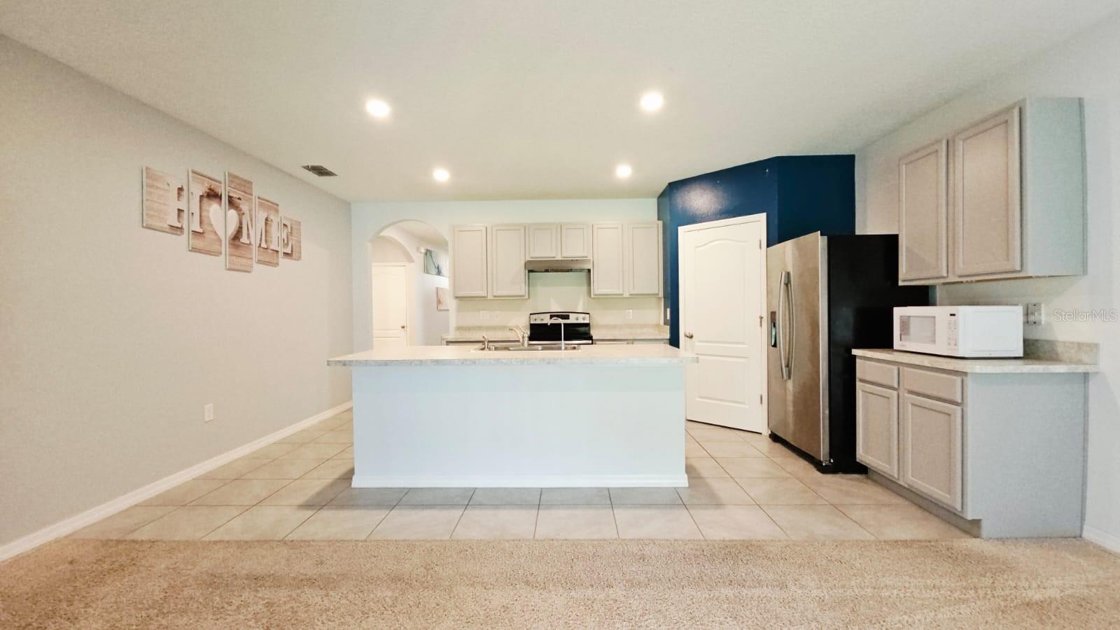 Image 11 of 25 For 3639 Scarlet Oak Drive