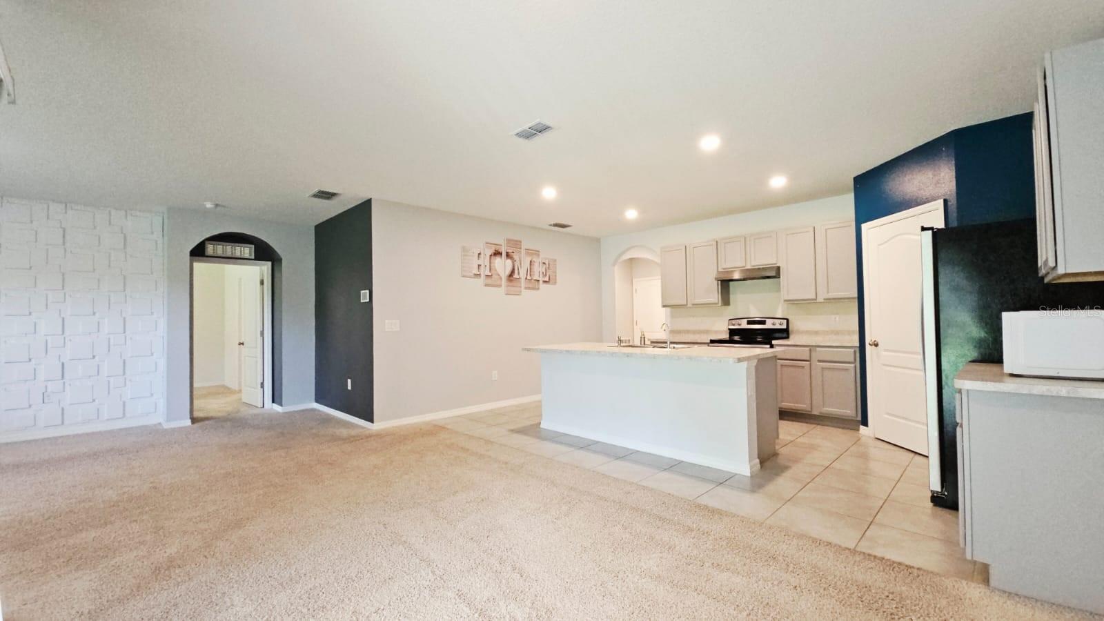 Image 12 of 25 For 3639 Scarlet Oak Drive