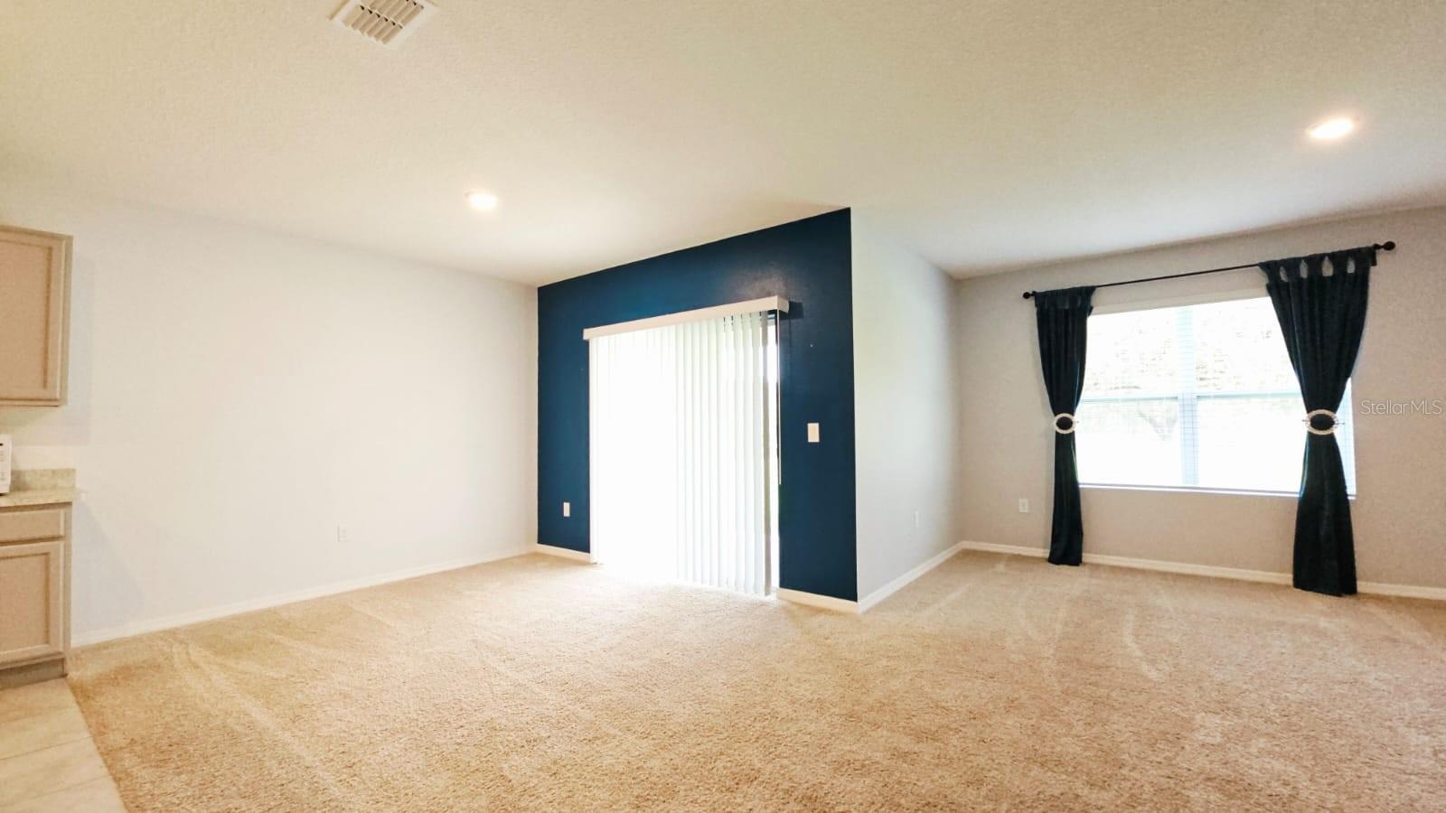 Image 13 of 25 For 3639 Scarlet Oak Drive