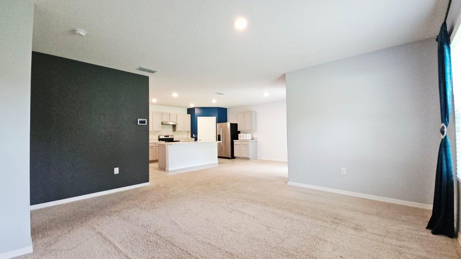Image 14 of 25 For 3639 Scarlet Oak Drive