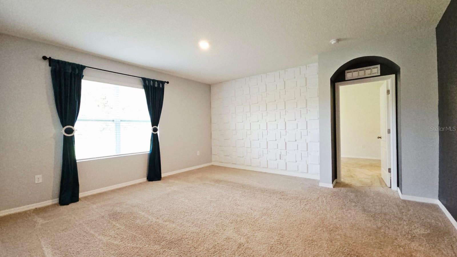 Image 15 of 25 For 3639 Scarlet Oak Drive