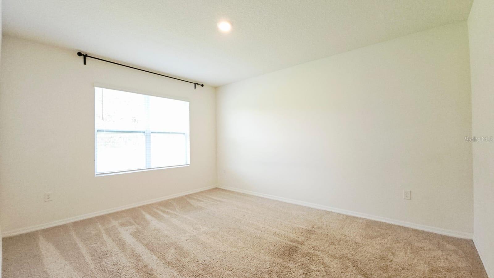 Image 16 of 25 For 3639 Scarlet Oak Drive
