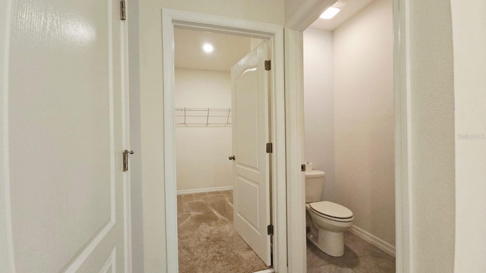 Image 18 of 25 For 3639 Scarlet Oak Drive