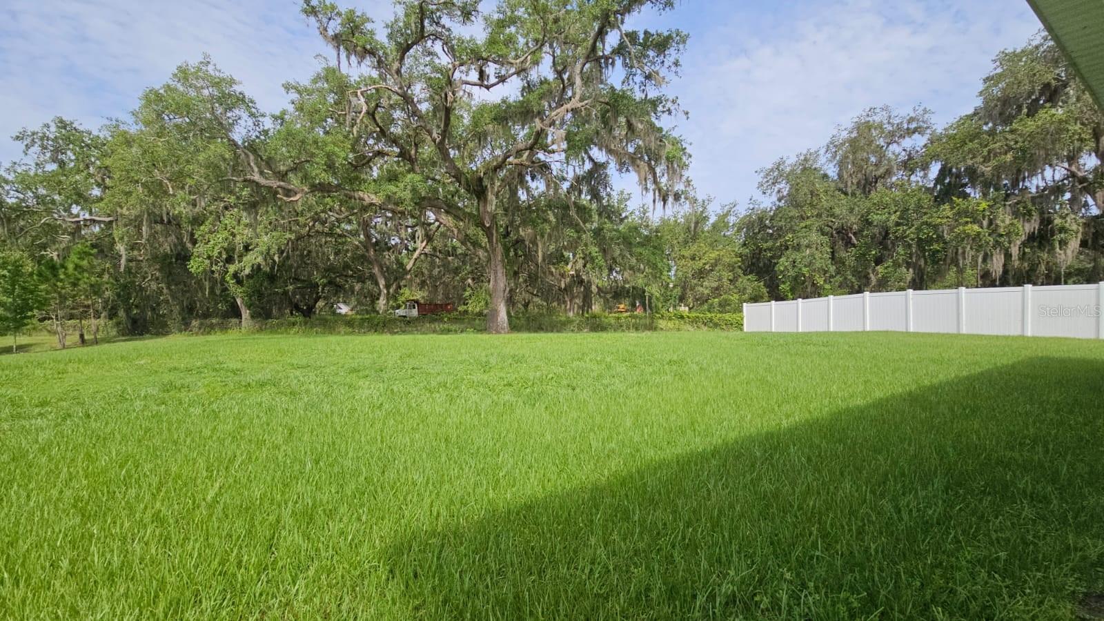 Image 22 of 25 For 3639 Scarlet Oak Drive