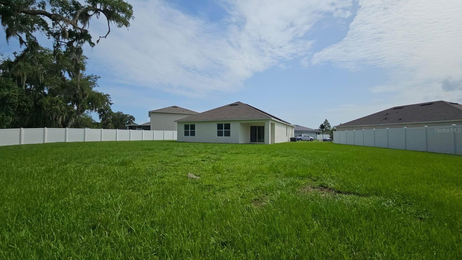 Image 24 of 25 For 3639 Scarlet Oak Drive