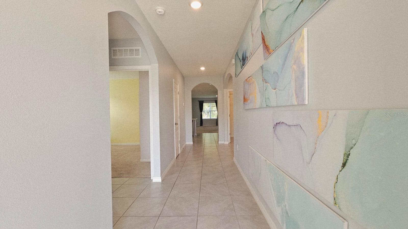 Image 4 of 25 For 3639 Scarlet Oak Drive