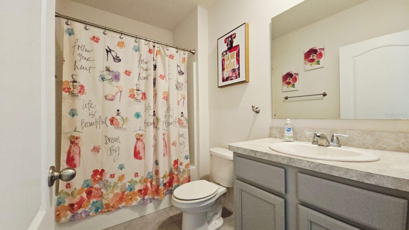 Image 5 of 25 For 3639 Scarlet Oak Drive