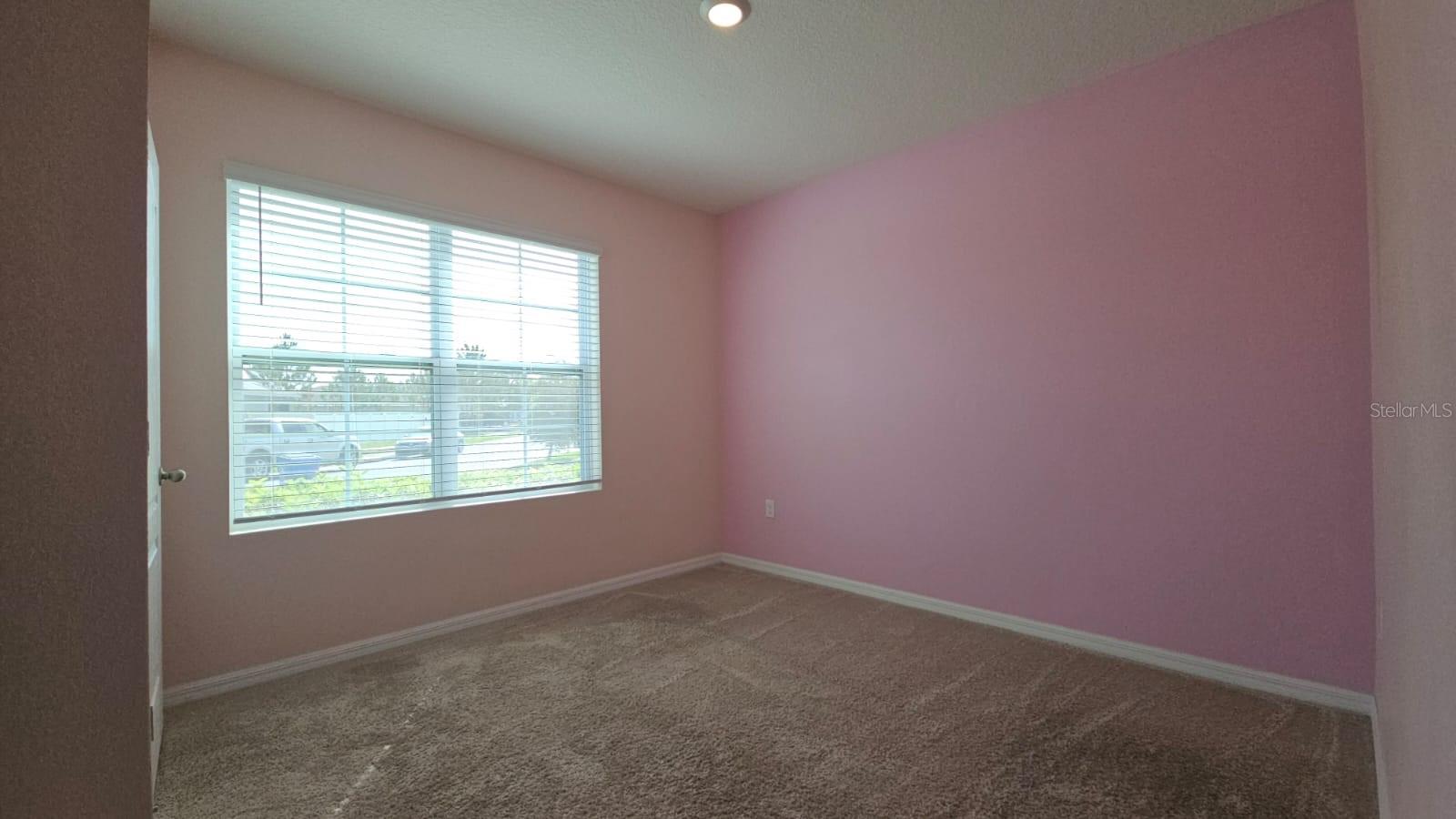 Image 7 of 25 For 3639 Scarlet Oak Drive