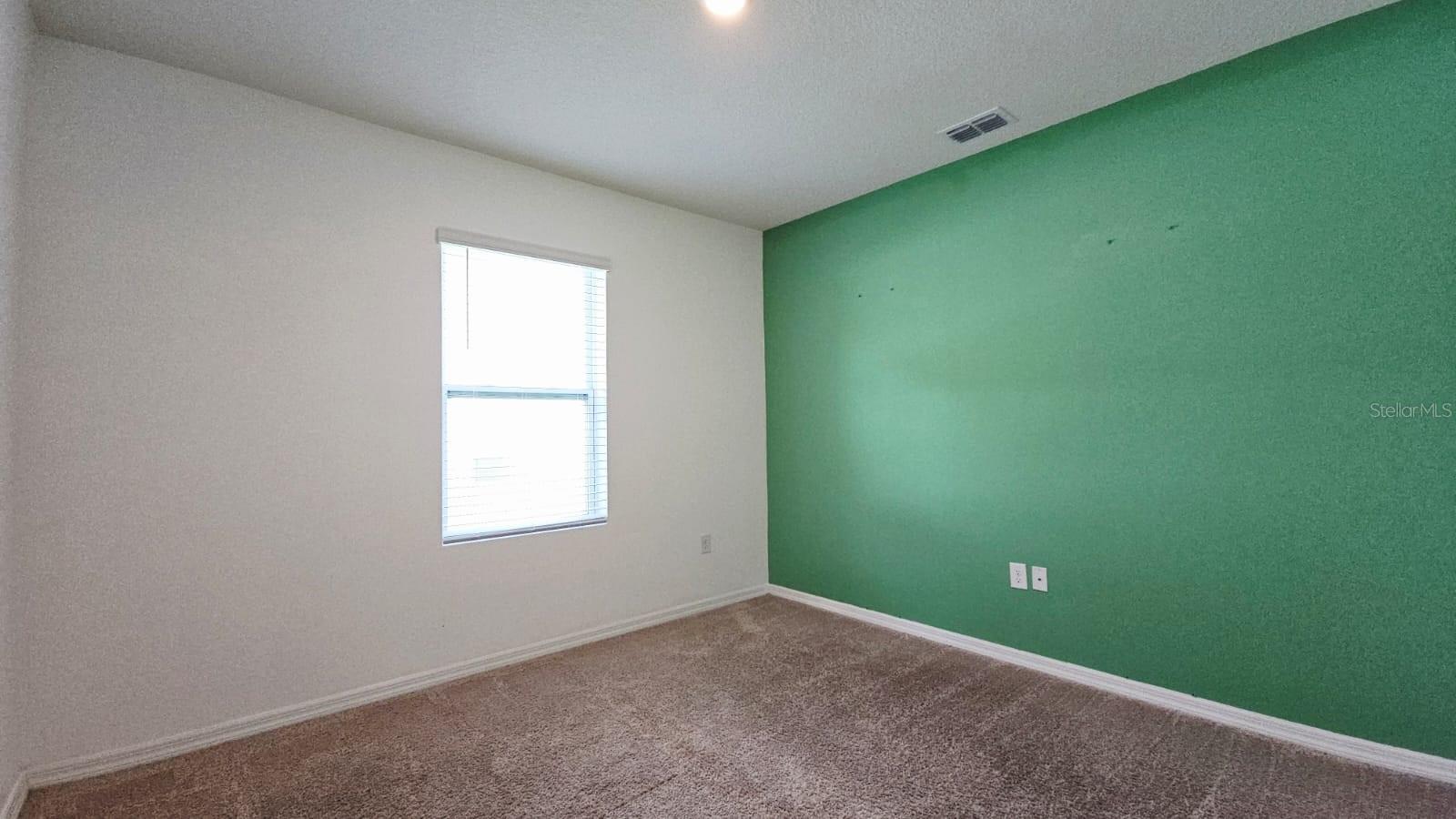 Image 8 of 25 For 3639 Scarlet Oak Drive