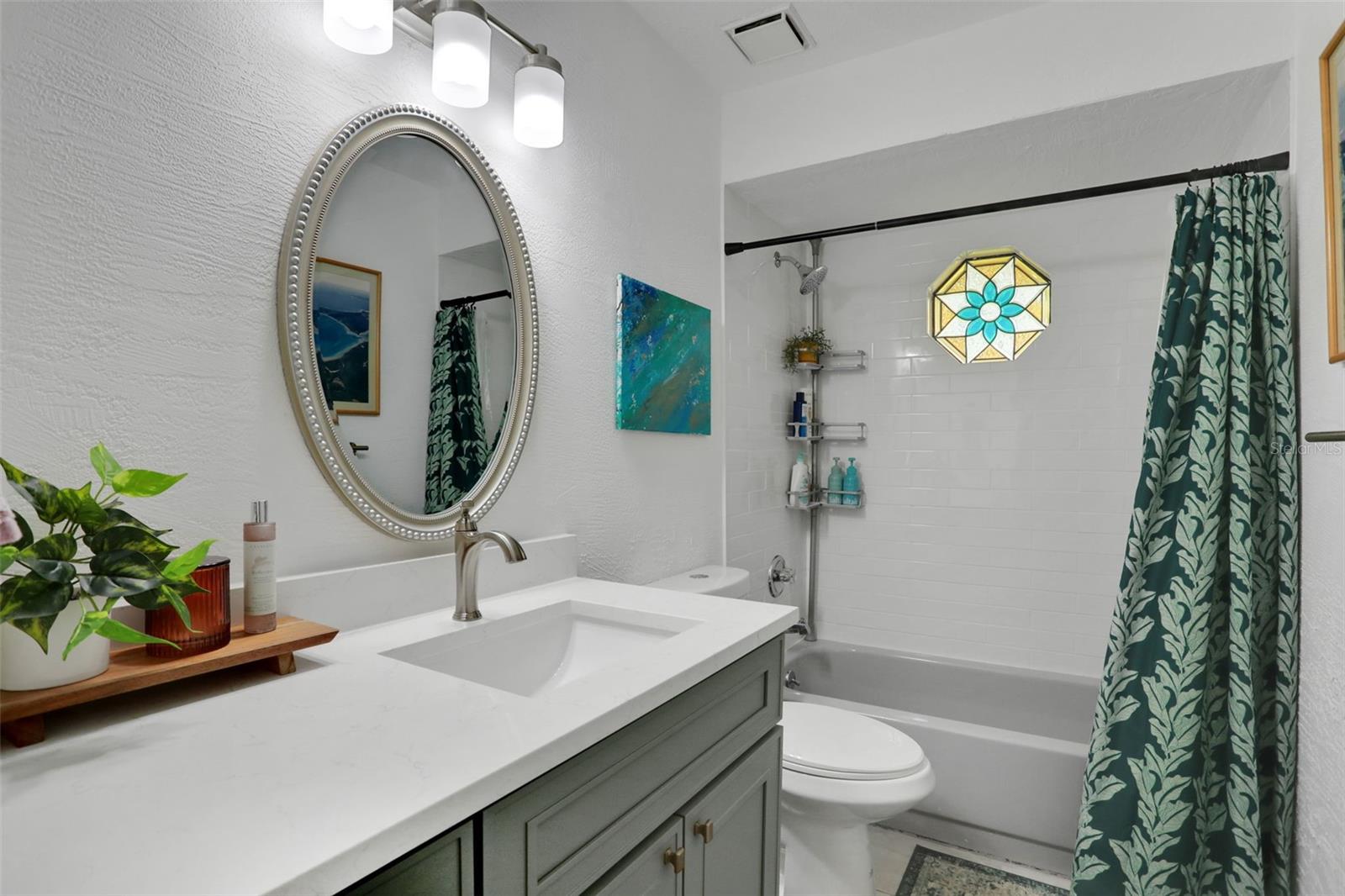 Image 17 of 36 For 5929 Hatteras Drive