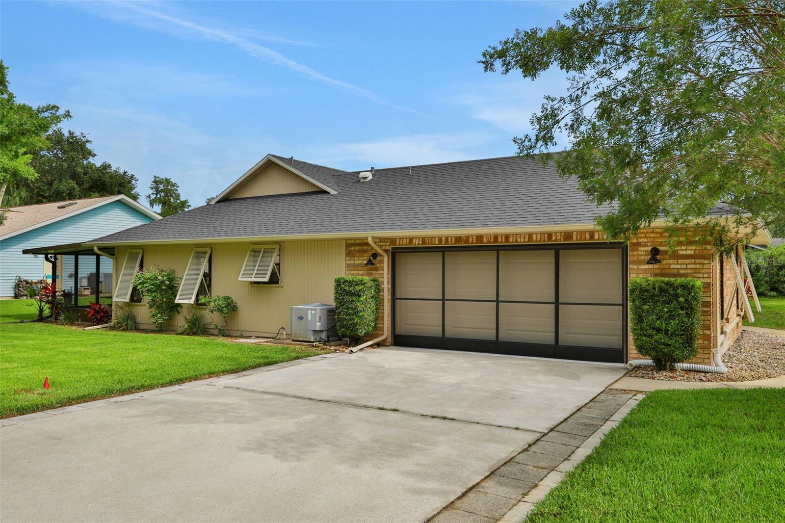 Image 2 of 36 For 5929 Hatteras Drive