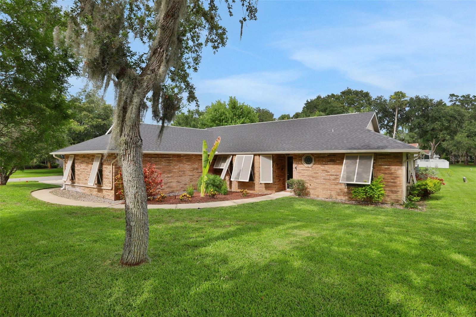Image 3 of 36 For 5929 Hatteras Drive