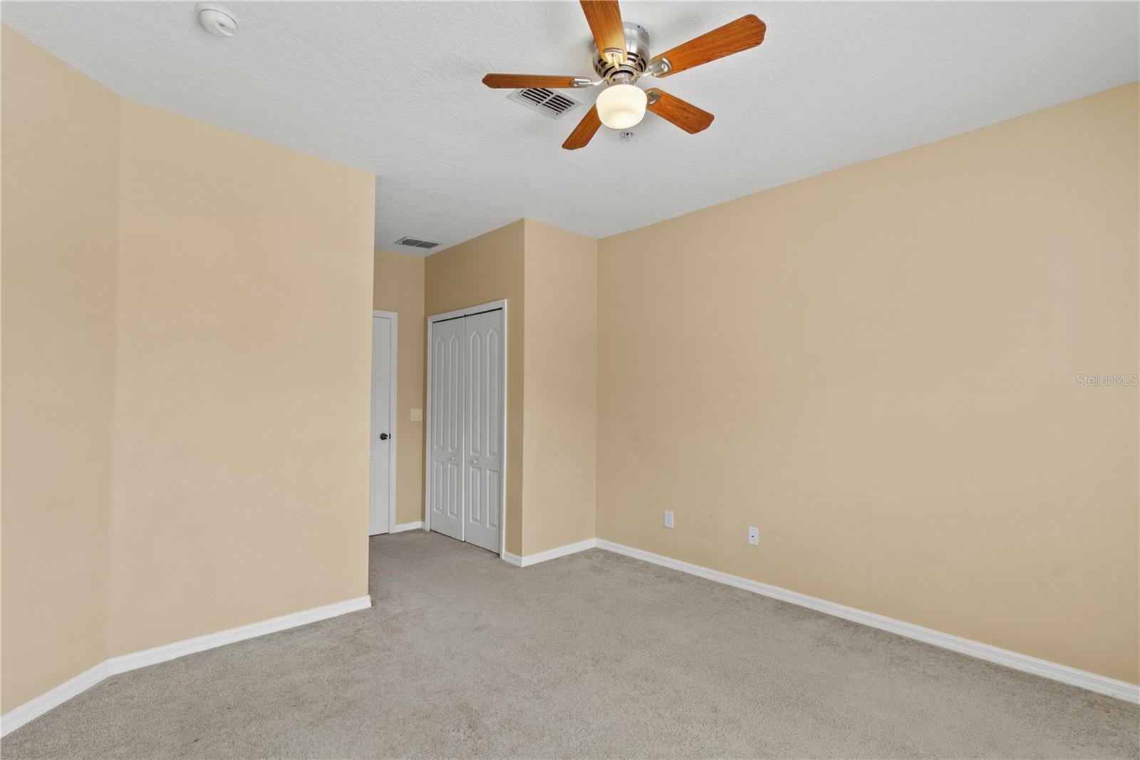 Image 10 of 21 For 3274 Villa Strada Way