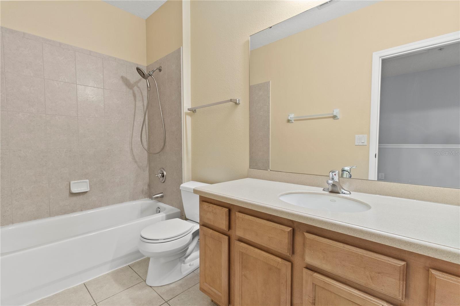 Image 11 of 21 For 3274 Villa Strada Way