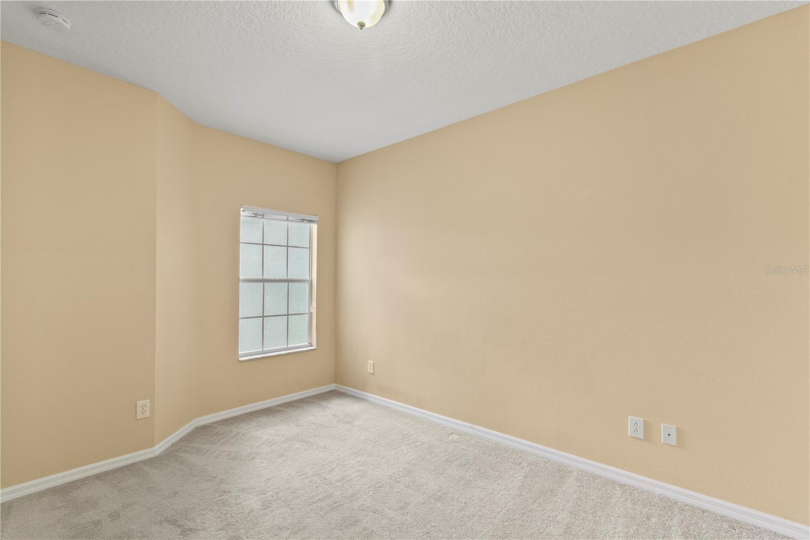 Image 12 of 21 For 3274 Villa Strada Way