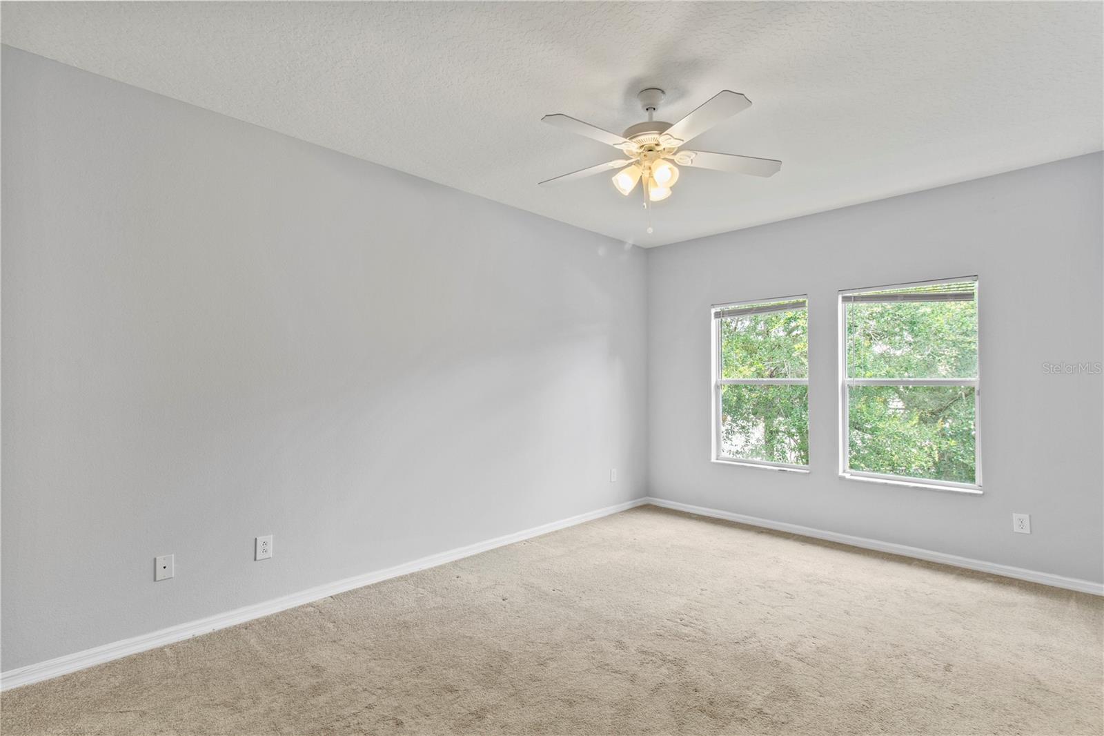 Image 15 of 21 For 3274 Villa Strada Way