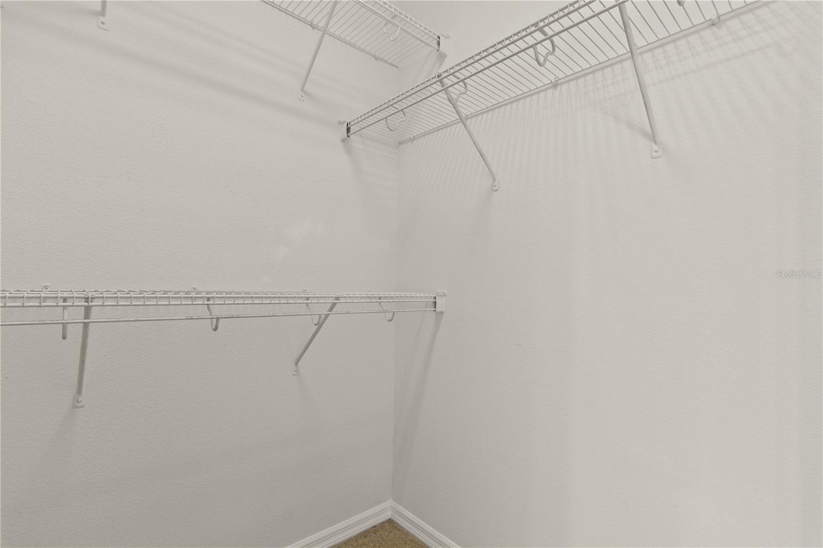 Image 17 of 21 For 3274 Villa Strada Way