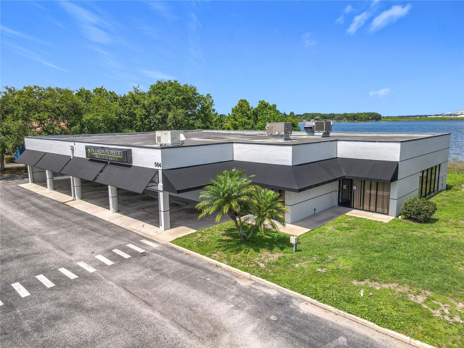 Details for 564 Semoran Boulevard, ORLANDO, FL 32807
