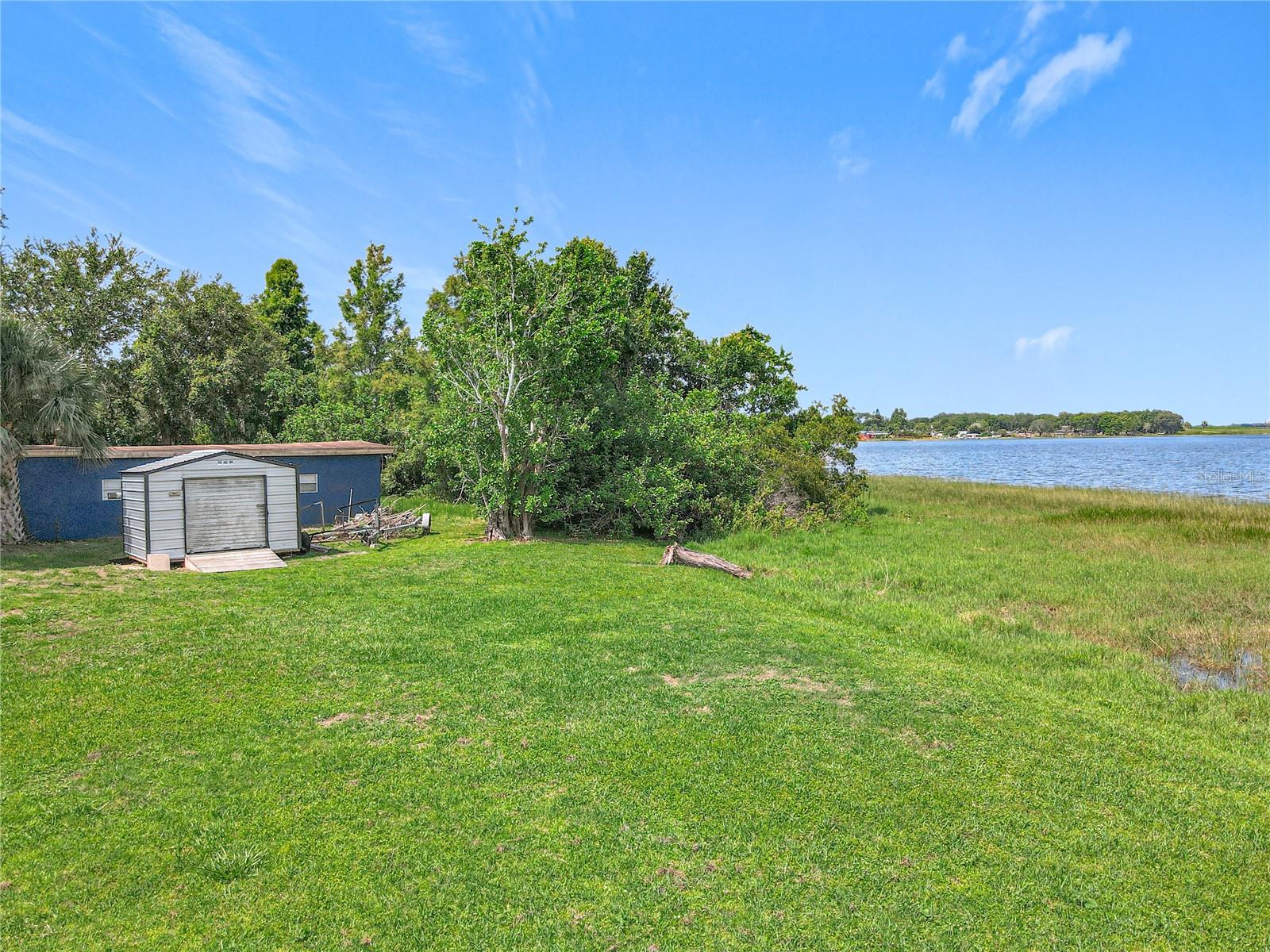 Image 10 of 37 For 564 Semoran Boulevard