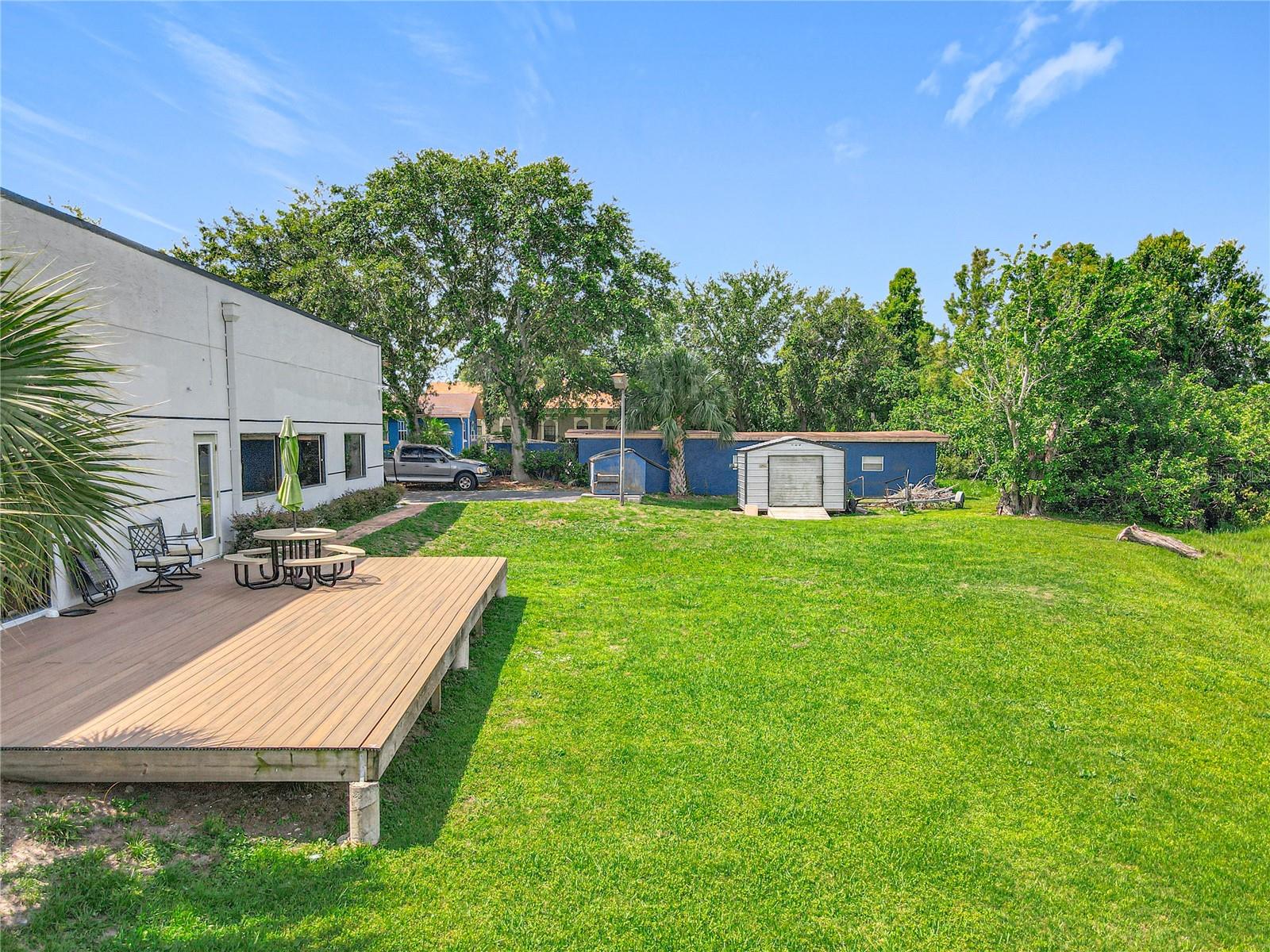 Image 11 of 37 For 564 Semoran Boulevard