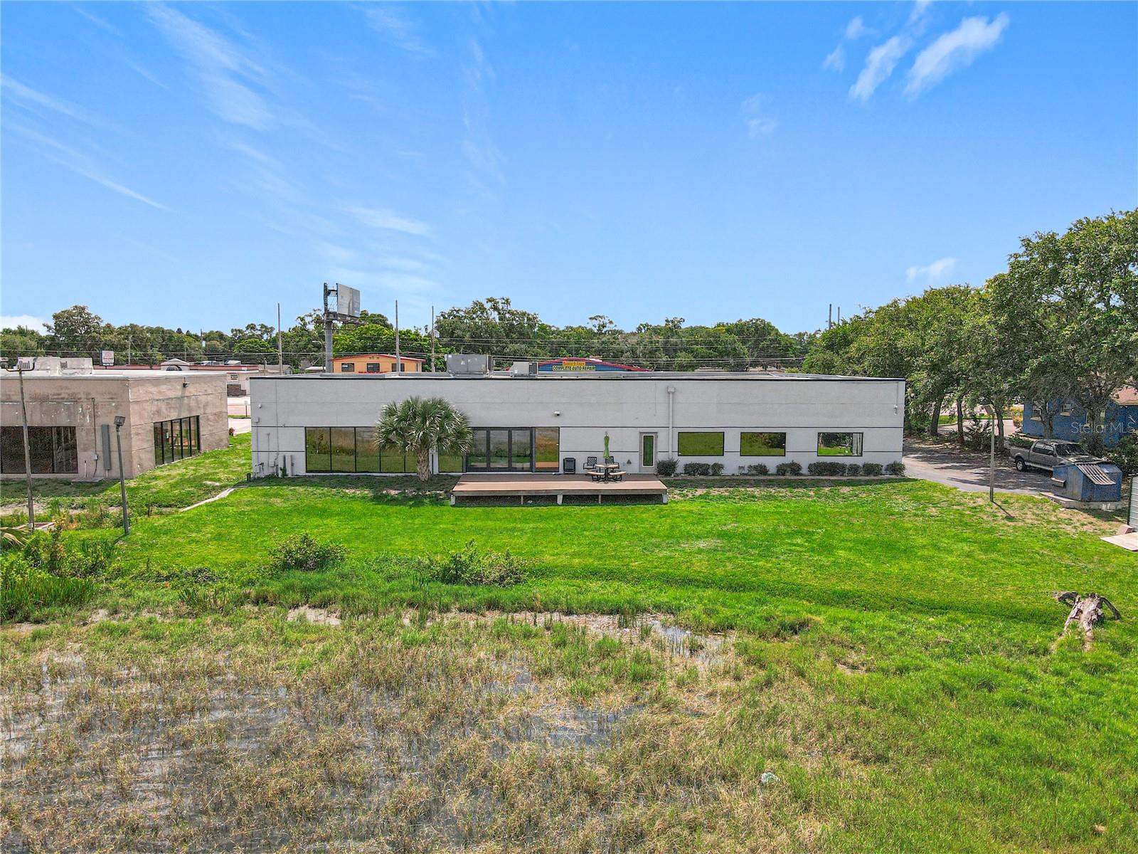 Image 14 of 37 For 564 Semoran Boulevard