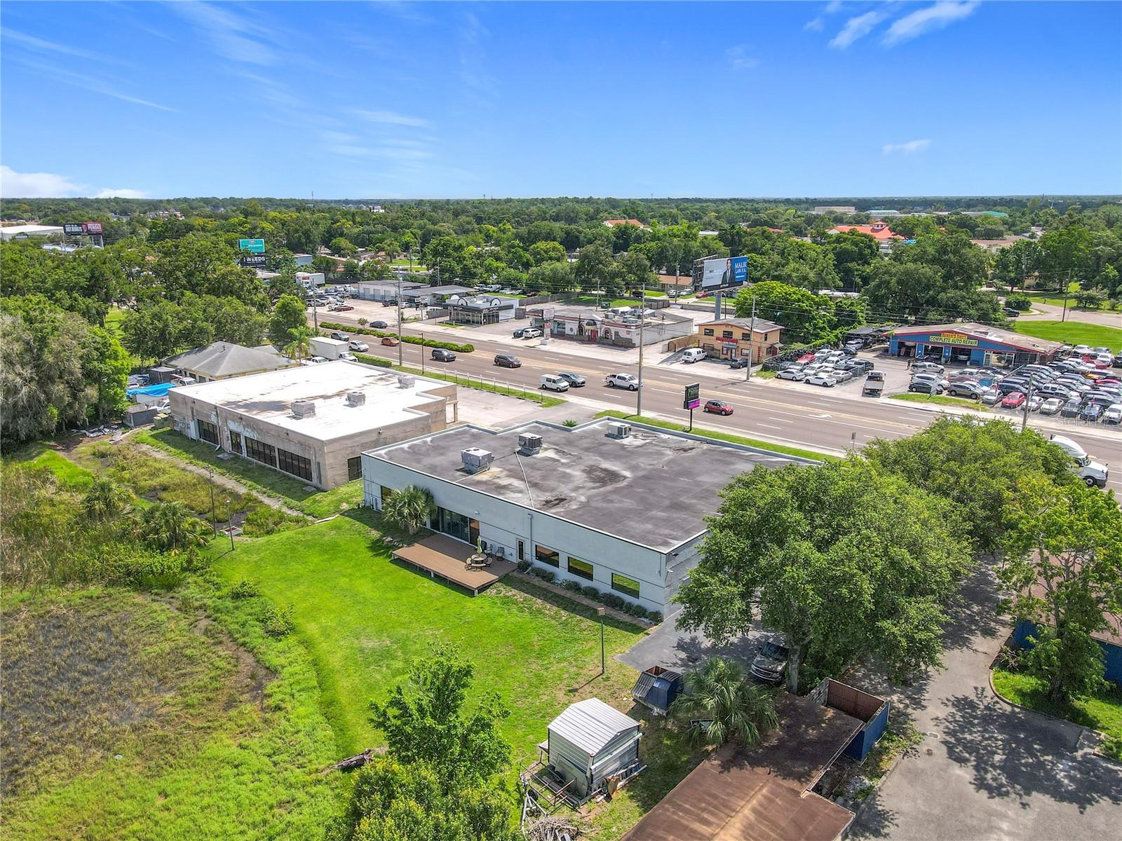 Image 16 of 37 For 564 Semoran Boulevard