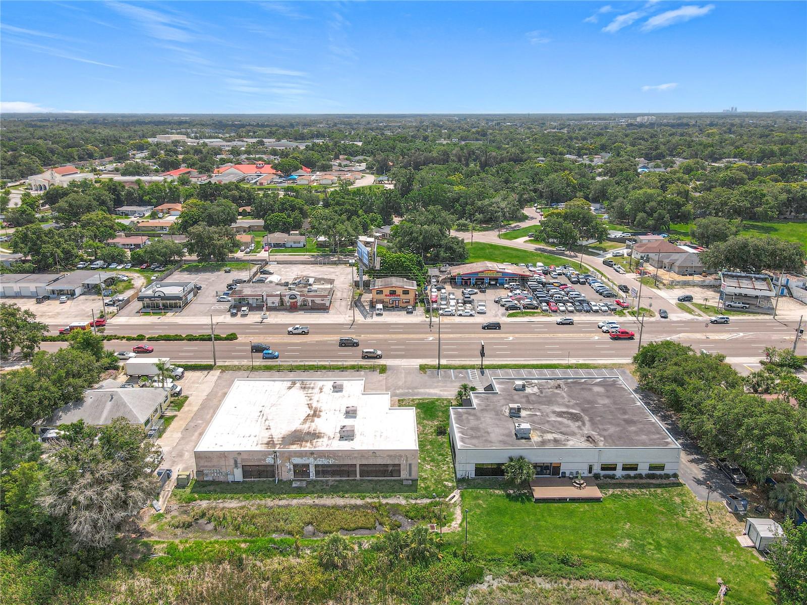 Image 17 of 37 For 564 Semoran Boulevard