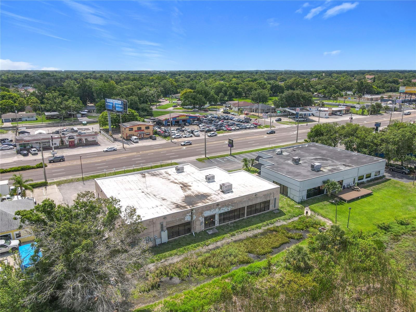 Image 19 of 37 For 564 Semoran Boulevard