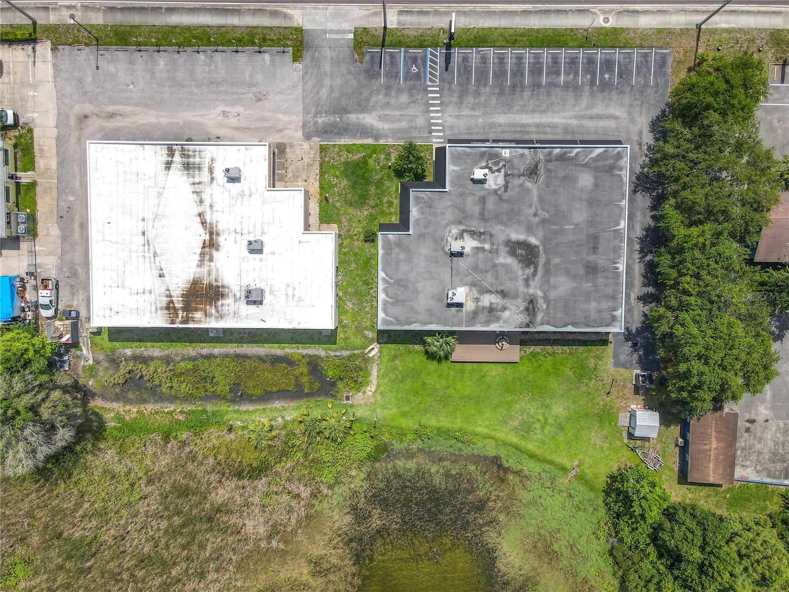 Image 21 of 37 For 564 Semoran Boulevard