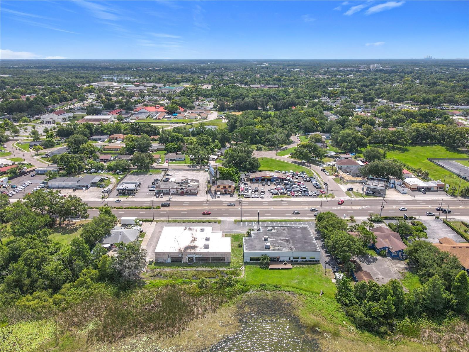 Image 23 of 37 For 564 Semoran Boulevard