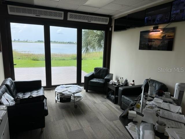 Image 35 of 37 For 564 Semoran Boulevard