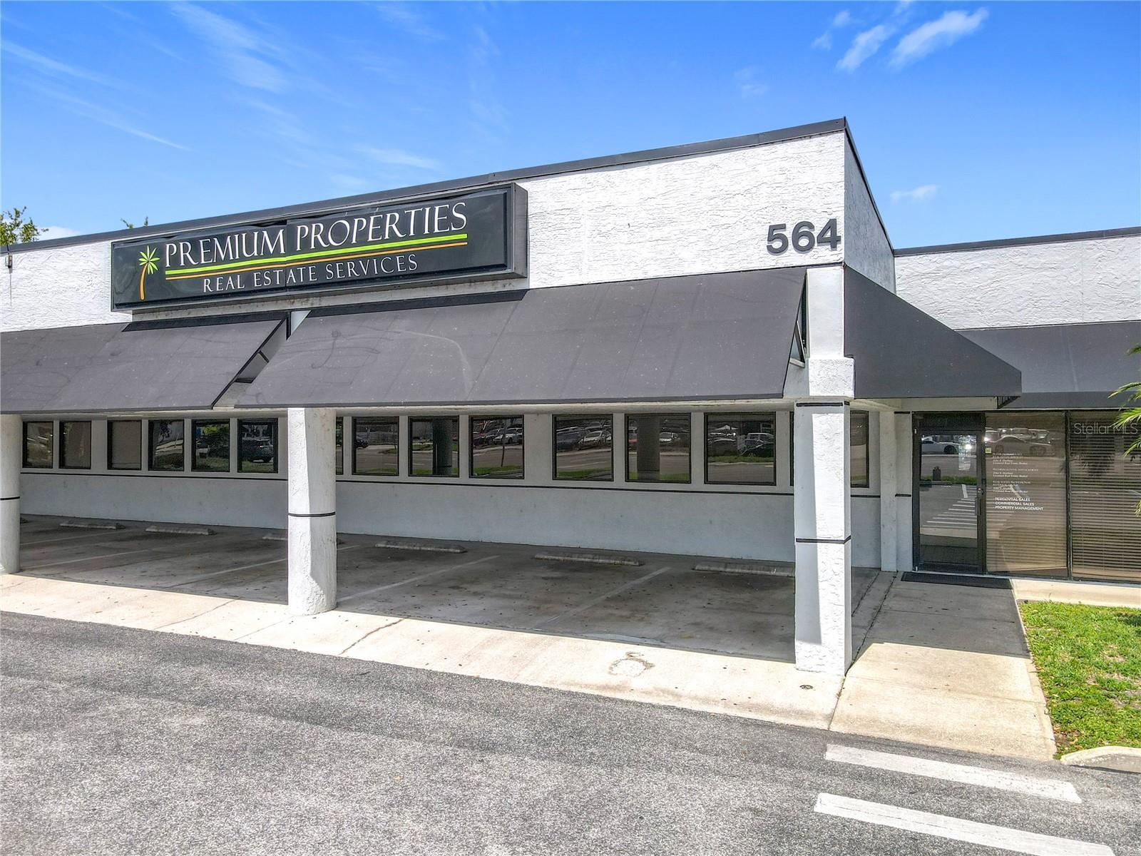 Image 7 of 37 For 564 Semoran Boulevard