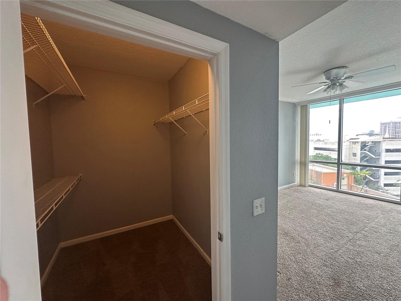 Image 14 of 29 For 322 Central Boulevard 706