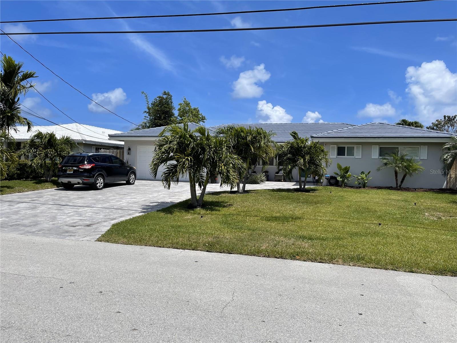 Details for 1120 6th Terrace, POMPANO BEACH, FL 33060
