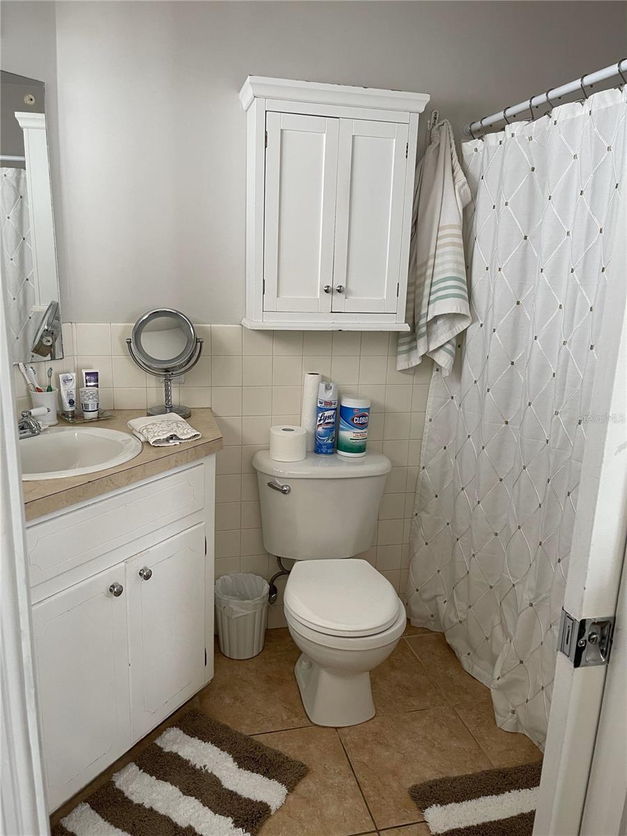 Image 13 of 20 For 1120 6th Terrace