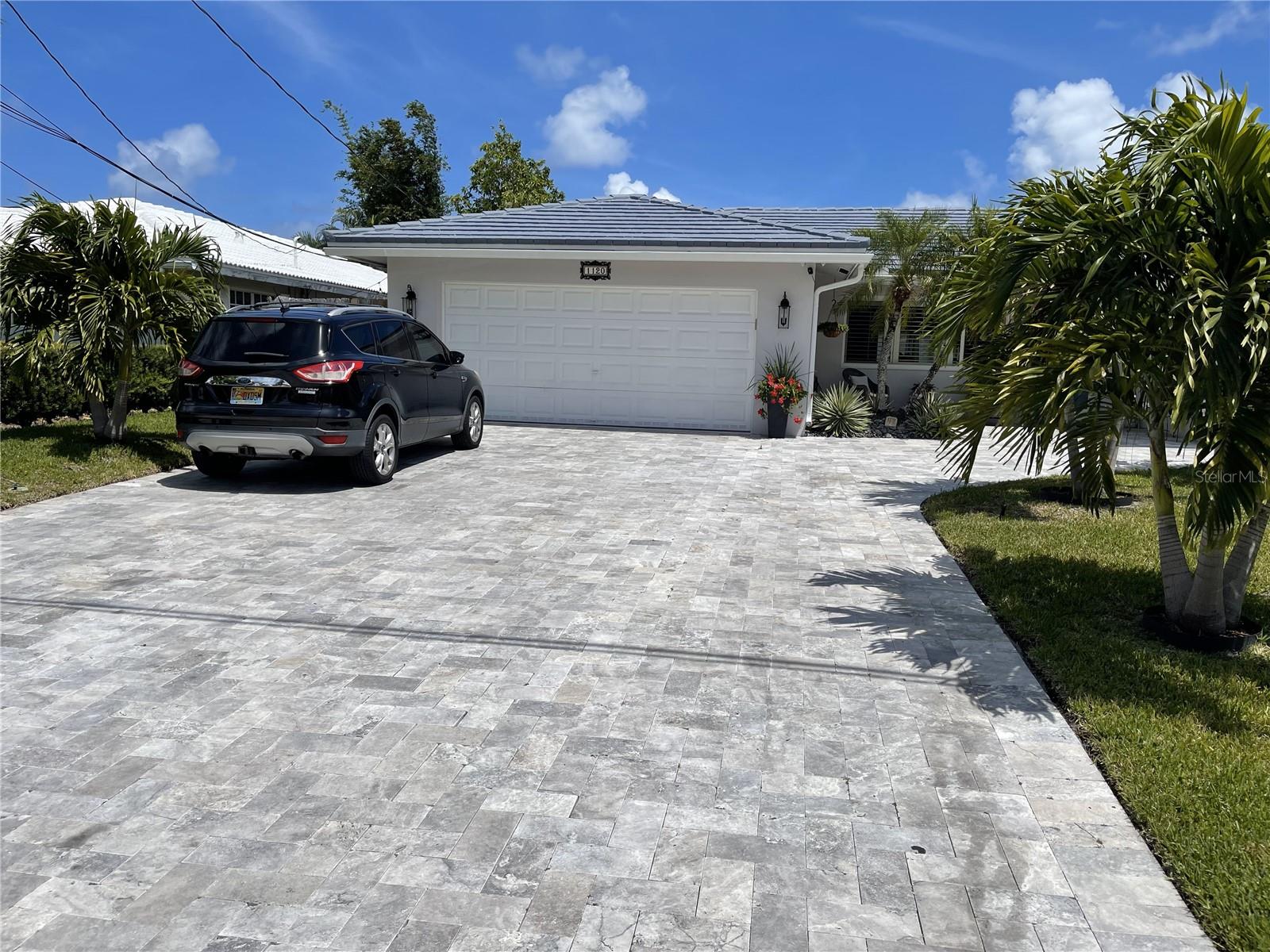 Image 2 of 20 For 1120 6th Terrace