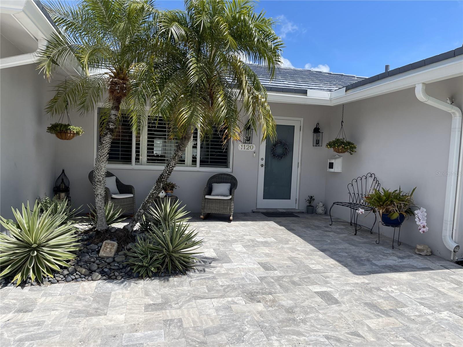 Image 3 of 20 For 1120 6th Terrace