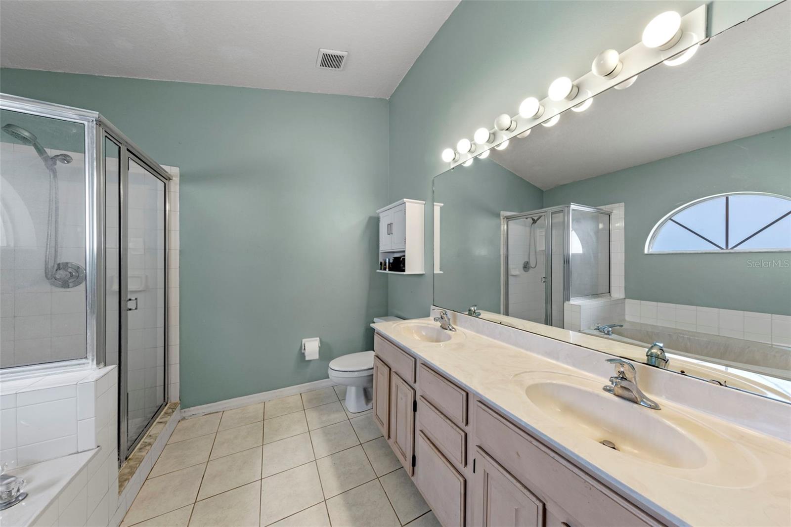 Image 11 of 20 For 1021 Piedmont Oaks Drive