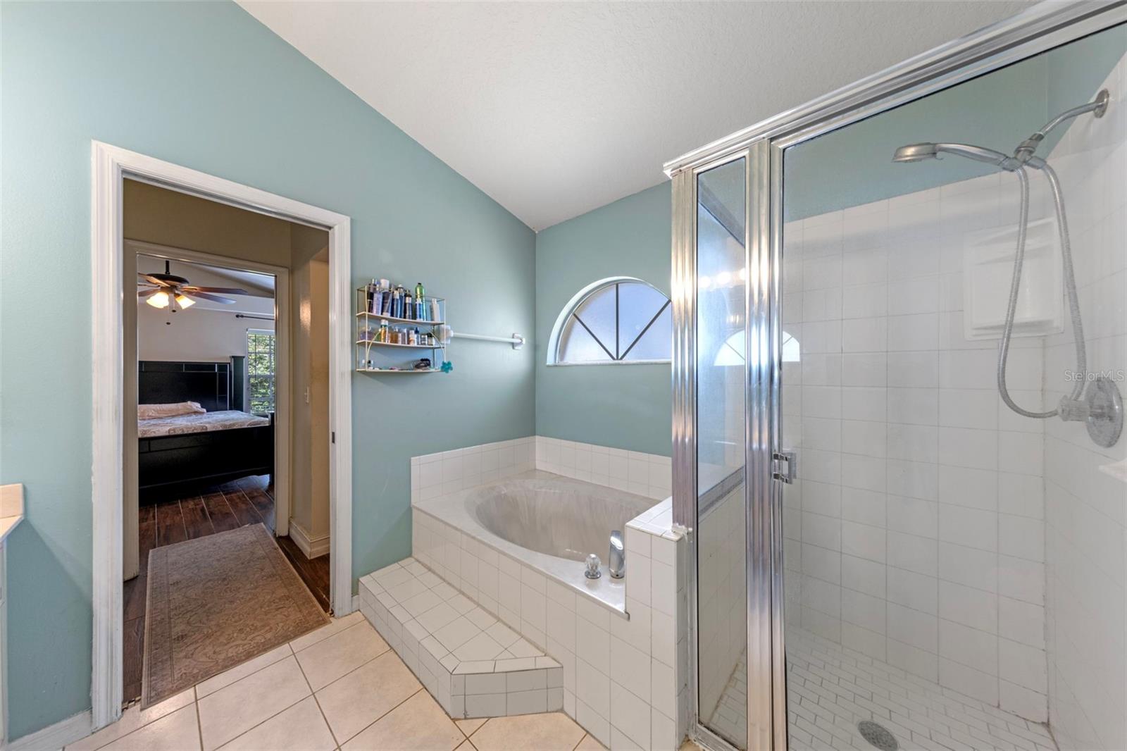 Image 12 of 20 For 1021 Piedmont Oaks Drive