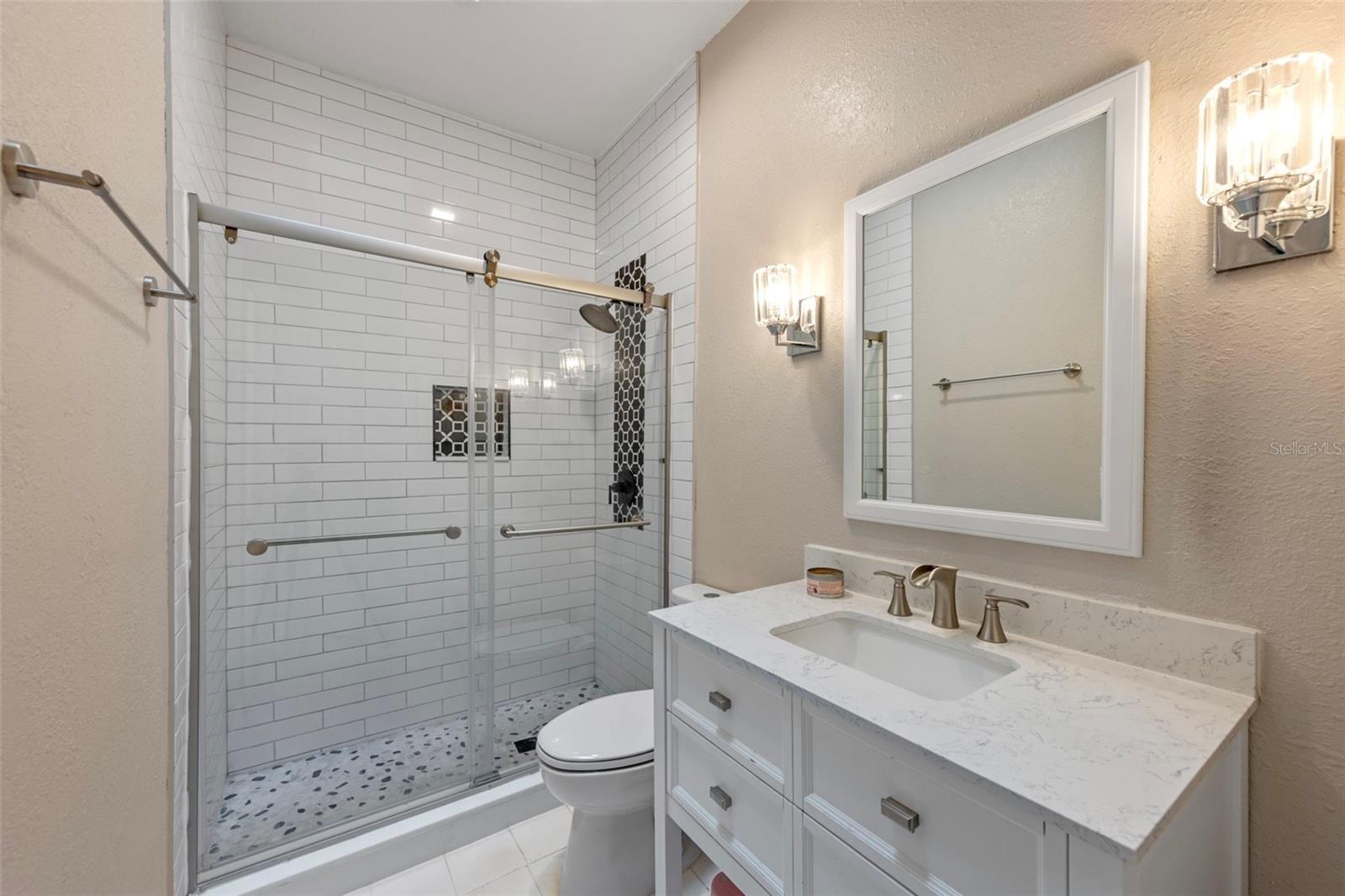 Image 13 of 20 For 1021 Piedmont Oaks Drive