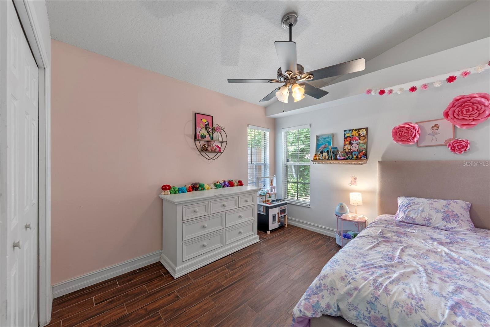 Image 15 of 20 For 1021 Piedmont Oaks Drive