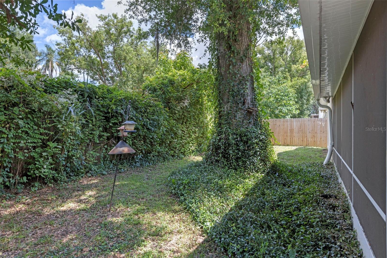 Image 18 of 20 For 1021 Piedmont Oaks Drive