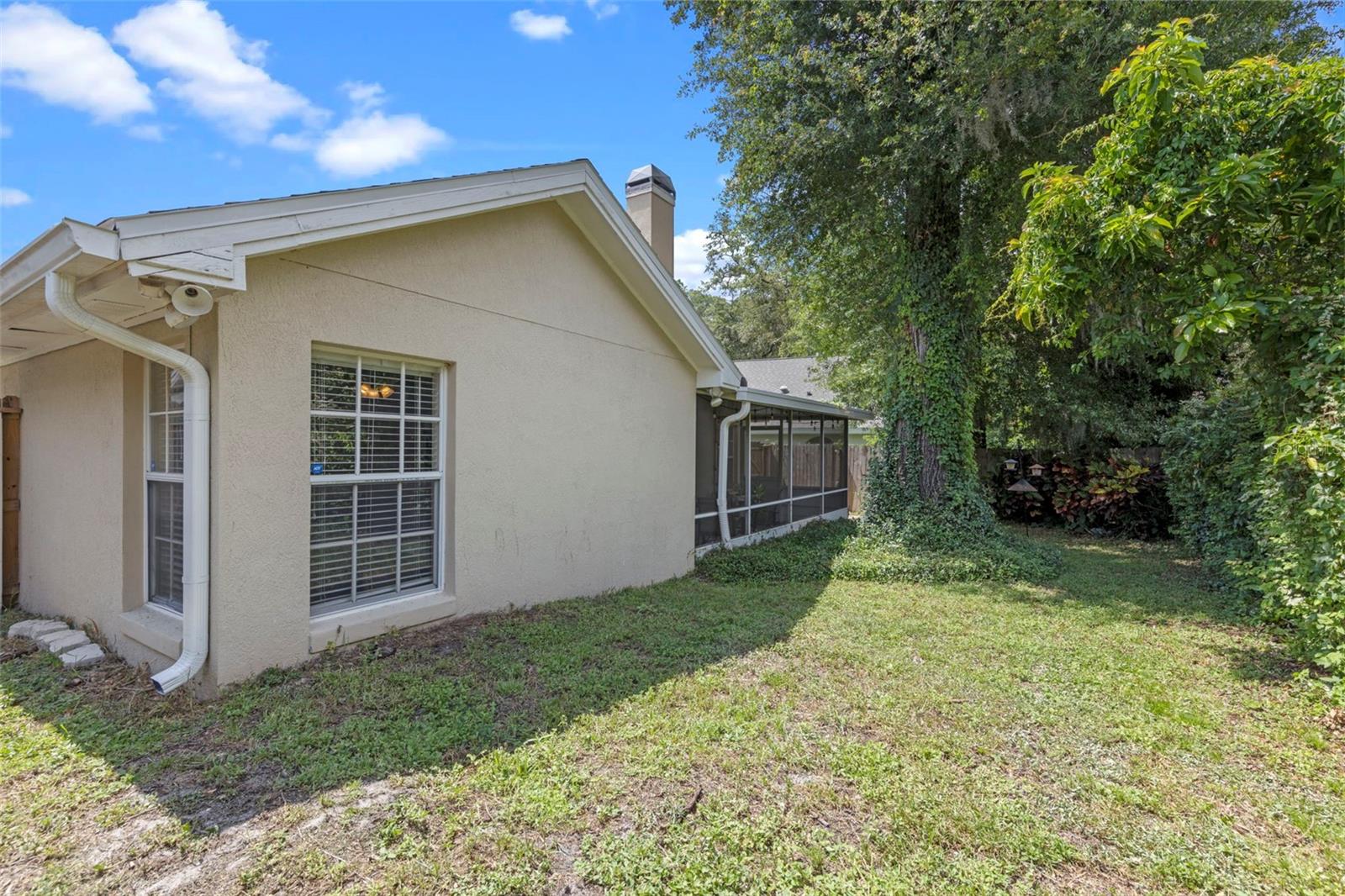 Image 19 of 20 For 1021 Piedmont Oaks Drive