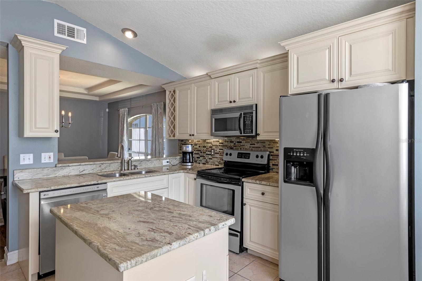 Image 7 of 20 For 1021 Piedmont Oaks Drive
