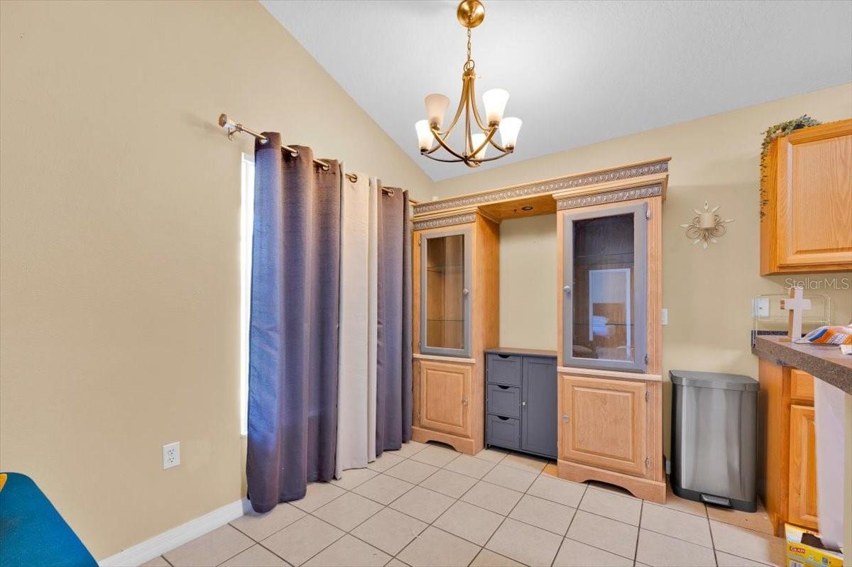 Image 13 of 57 For 236 Lancaster Drive
