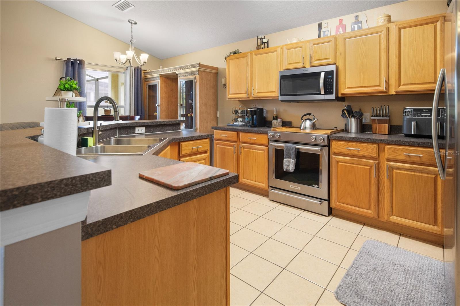 Image 18 of 57 For 236 Lancaster Drive
