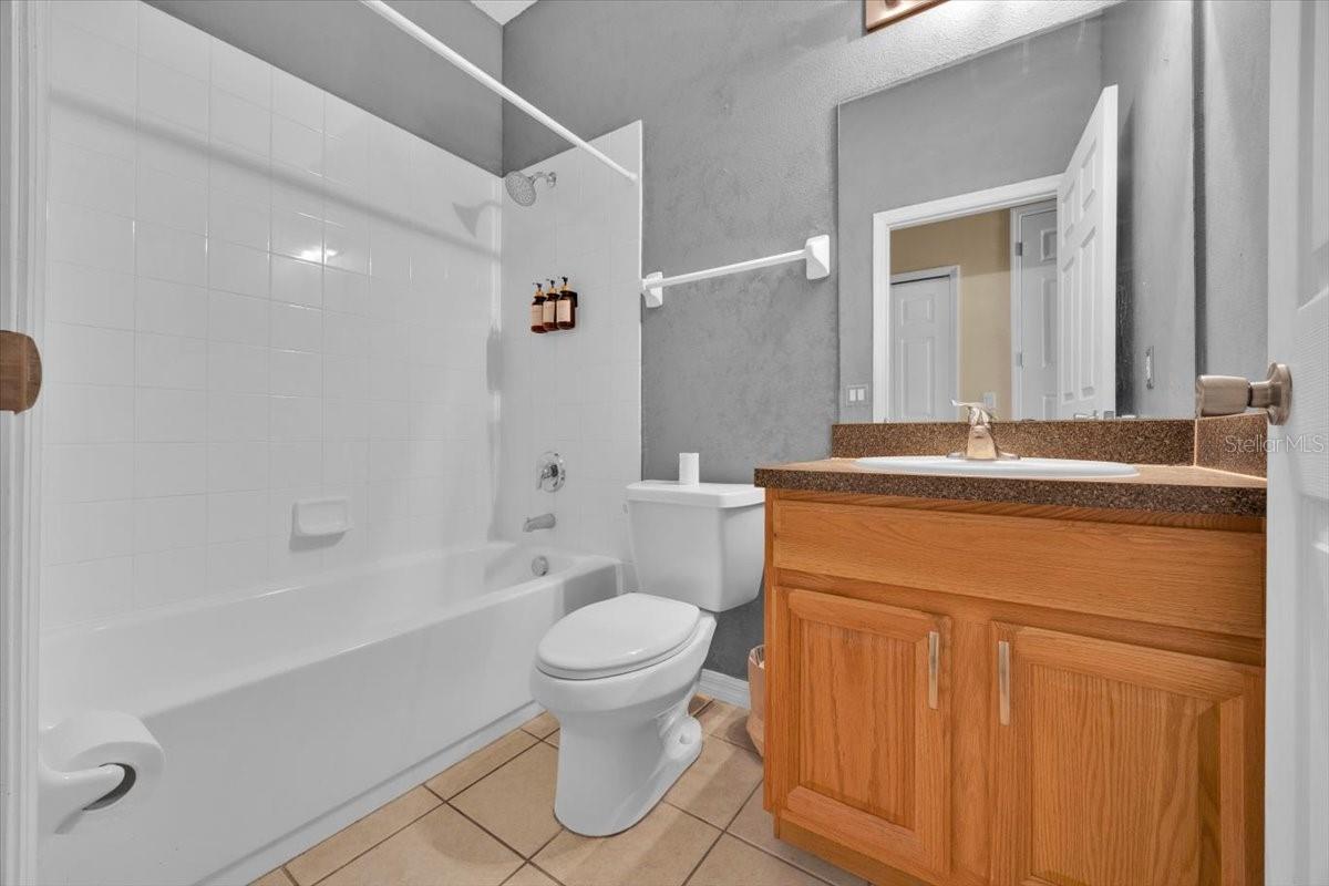 Image 31 of 57 For 236 Lancaster Drive