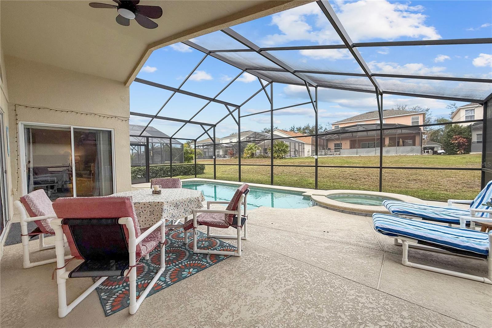 Image 40 of 57 For 236 Lancaster Drive