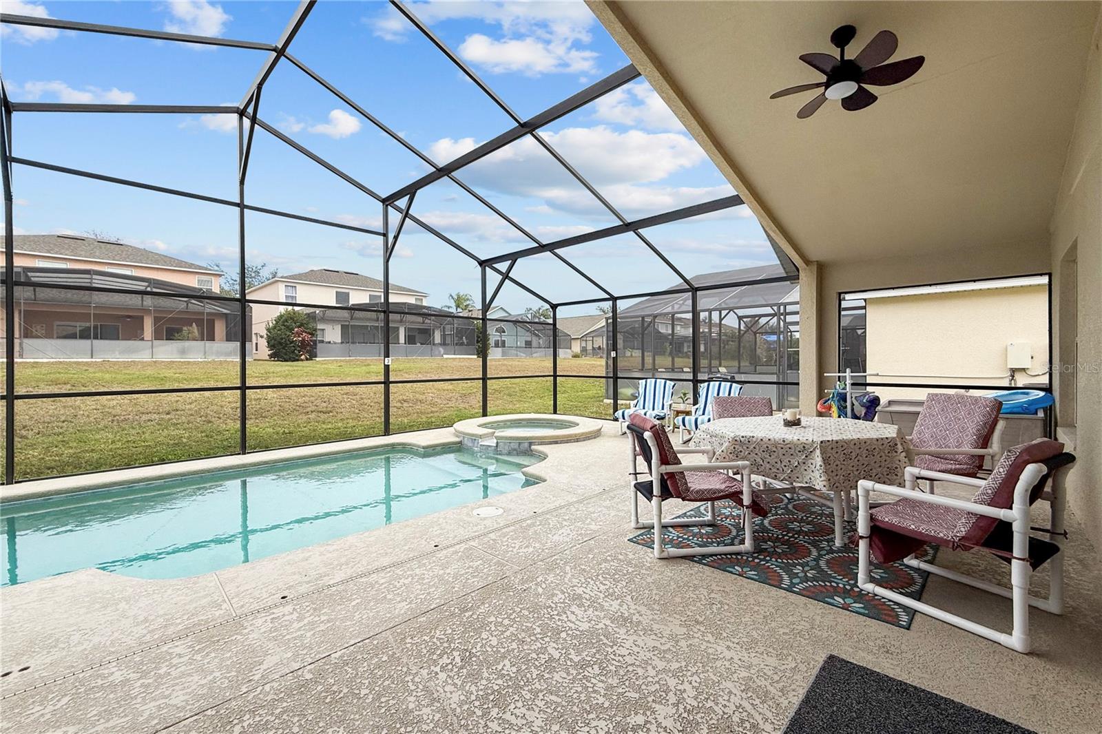 Image 41 of 57 For 236 Lancaster Drive