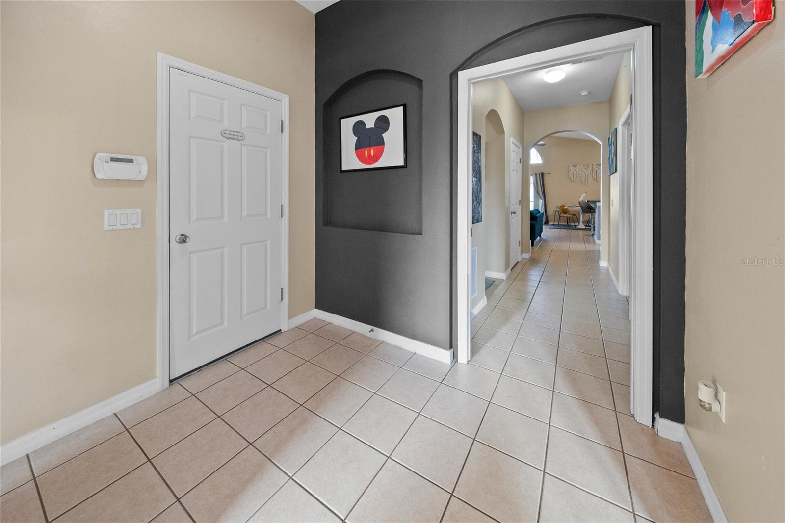 Image 8 of 57 For 236 Lancaster Drive
